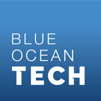 Blue Ocean Technology, LLC logo - Similar company to Egob Express