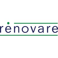 Renovare logo - Similar company to 7Th Element