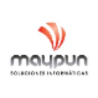 Maypun Soluciones Informáticas