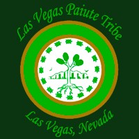 Las Vegas Paiute Tribe
