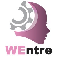 WEntre logo - Similar company to Tunis