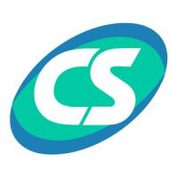 CSMediaPro