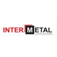 INTERMETAL TUNISIE logo - Similar company to Intermetal S.A.