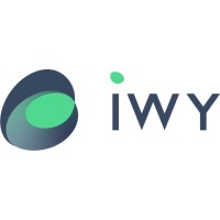 IWY.help logo - Similar company to Mapanda