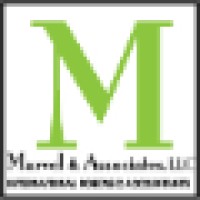 Marvel & Associates, LLC