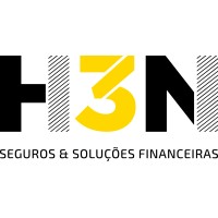 H3N Seguros & Soluções Financeiras logo - Similar company to Polen