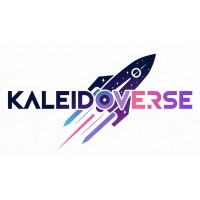 Kaleidoverse ABA logo - Similar company to Kaleidoverse