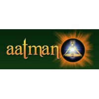 AATMAN HOLISTIC WELLNESS CENTER logo - Similar company to Medtech Wearables Inc.