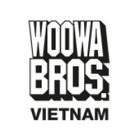 WOOWA BROTHERS VIETNAM logo - Similar company to Realityreflection