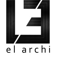 Éric LEFEVRE architecte diplômé d’Etat logo - Similar company to Modulbat