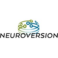 Neuroversion logo - Similar company to Tekforge