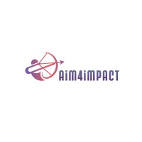 Aim4Impact logo - Similar company to The Uas Lab