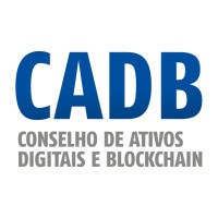 Conselho de Ativos Digitais e Blockchain logo - Similar company to Setvirtual Vr