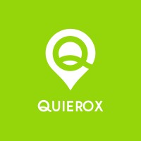 Quierox logo - Similar company to Sfs Cargo Express Inc