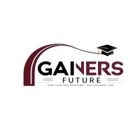 Gainers Future logo - Similar company to Tripozee.Com