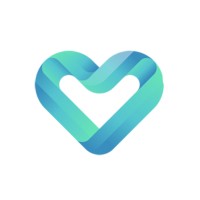 Alchemy Outsourcing logo - Similar company to Versedlook