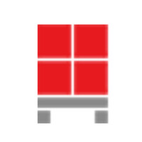 UNIRECO LOGÍSTICA, SA logo - Similar company to Transbertran Logistica Sl