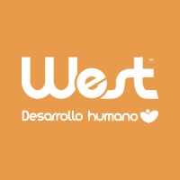 West Desarrollo Humano logo - Similar company to Valdilum