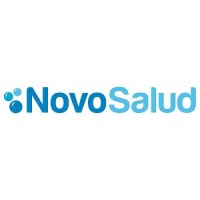 Novosalud SpA logo - Similar company to Megalabs Chile