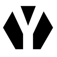 V pytli s.r.o. logo - Similar company to Microfeeld