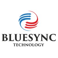 Bluesync Technology Udaipur logo - Similar company to Bluesync Technolgy