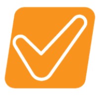 innovix systems logo - Similar company to Oriontech Engineering Ltd