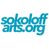 Sokoloff Arts (501C3)