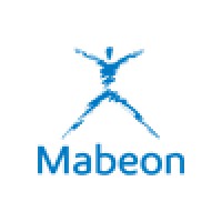 Mabeon Schoon Achterhoek