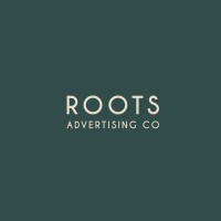 Roots Advertising Co logo - Similar company to Taslima Advertising