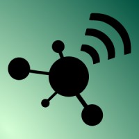 EnviroNode IoT Solutions logo - Similar company to Dosec Design