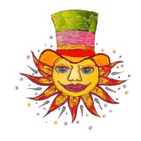SUMMER SOLSTICE CELEBRATION INC logo - Similar company to Downtown Organization Of Santa Barbara Inc.