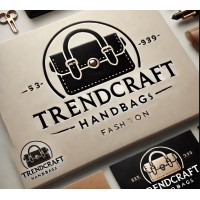 TrendCraft logo - Similar company to Rconnect Systems