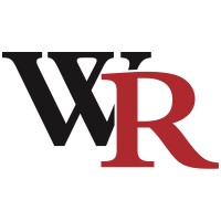 Wham & Rogers, PLLC logo - Similar company to Riddle & Butts, Llp