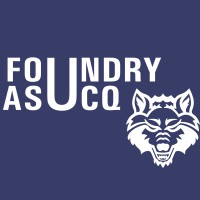 Engineering Department Asucq