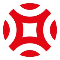 FEC UK logo - Similar company to Found