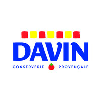 CONSERVERIE DAVIN-VALBIO logo - Similar company to Serviformes