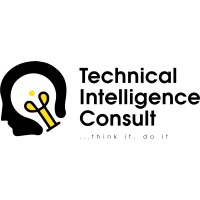Technical Intelligence Consult GH logo - Similar company to Technical Intelligence Solutions, Llc (We'Re Hiring!)