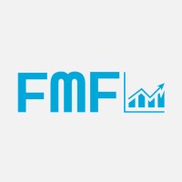 FM Finance logo - Similar company to Fmpay
