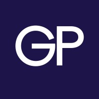 Goodpoint Agency logo - Similar company to Technology & Learning