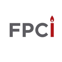 Foreign Policy Community of Indonesia logo - Similar company to Npc Group Limited