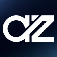 AZmed logo - Similar company to Radiobotics