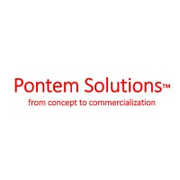 Pontem Solutions