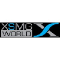 Xsmg World
