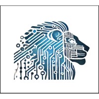 Lyon Accounting Solutions, LLC logo - Similar company to Keane Enterprises, Inc.