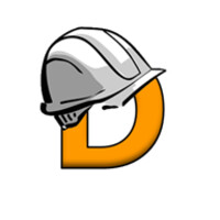 Delusch Consulting Engineers logo - Similar company to Phb Engineers
