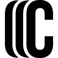 Clean Car Collective logo - Similar company to Roadsense