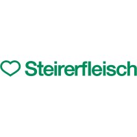 Steirerfleisch Gesellschaft m.b.H. logo - Similar company to Vtga - Verband Der Technischen Gebäudeausrüster