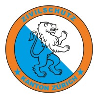 Zivilschutz Kanton Zürich logo - Similar company to Backbone Solutions Ag