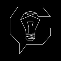 Inteligência Comunicativa®️ logo - Similar company to Boa Design E Comunicação