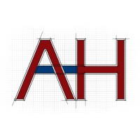 Adviesbureau Hillenga logo - Similar company to Bouw 2000